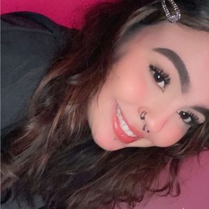 Meet your Posher, Schuyler